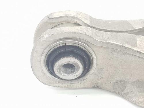 Right rear suspension arm AUDI A4 B9 Avant (8W5, 8WD) 2.0 TDI | BP6070403M15 