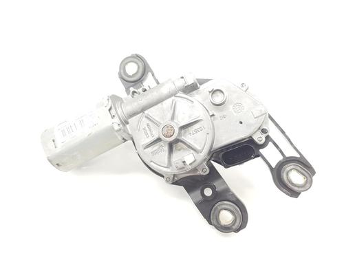 Used Rear wiper motor SEAT ARONA (KJ7, KJP) 1.0 TSI (115 hp) 12681767
