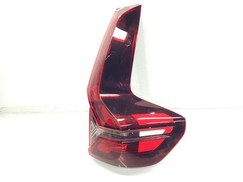 Right taillight DACIA JOGGER (RK_)  | BP33274643C35  - Image 5