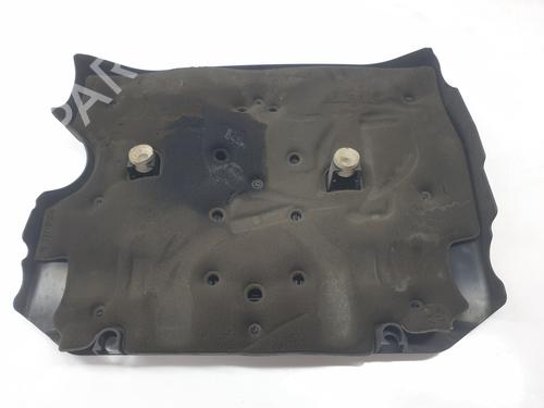 Other LAND ROVER RANGE ROVER SPORT II (L494) 4.4 SDV8 4x4 | BP25904040O1 