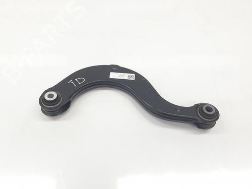 Used Right rear suspension arm Right rear suspension arm 37595209 37595209