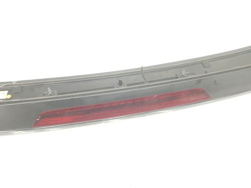 Rear spoiler AUDI Q7 (4LB) 3.0 TDI quattro | BP20192670C96 