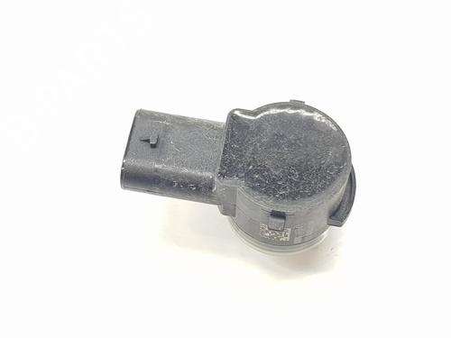 Other SEAT ARONA (KJ7, KJP) 1.0 TSI | BP27880223O1