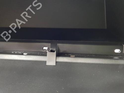 Glove box PEUGEOT RIFTER e-Rifter | BP40155999C95 - Image 5