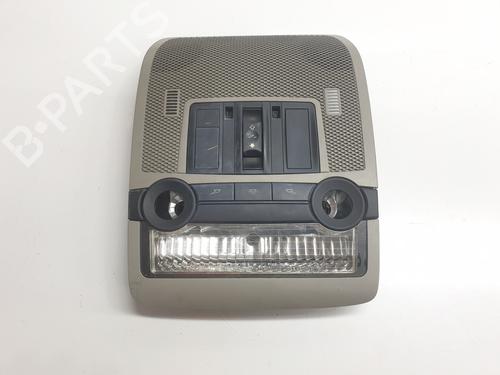 Interior roof light BMW X5 (E70) xDrive 30 d | BP25608284I8