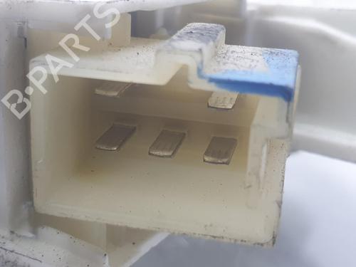 Left front window motor MERCEDES-BENZ M-CLASS (W164) ML 320 CDI 4-matic (164.122) | BP17451625E21 