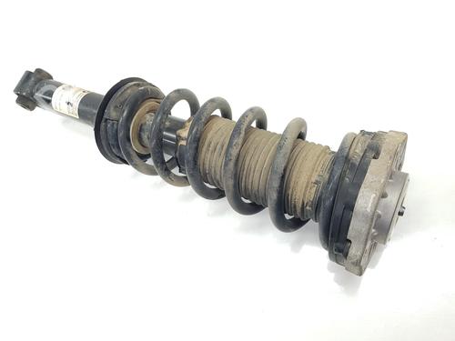 Used Left rear shock absorber Left rear shock absorber BMW X3 (G01, F97, G08) xDrive 20 d (190 hp) 35955039 35955039