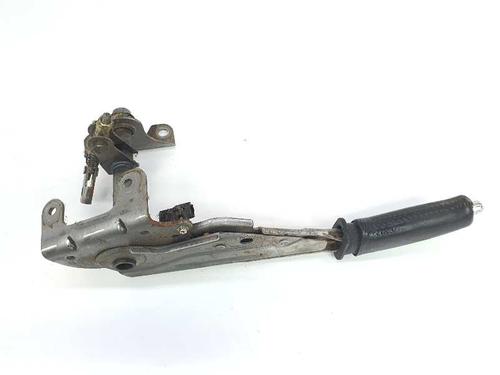 Hand brake TOYOTA LAND CRUISER PRADO (_J12_) 3.0 D-4D (KDJ120, KDJ125) | BP8774243I18 