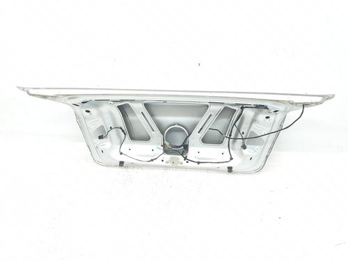 Tailgate VW PASSAT B6 (3C2) 1.6 FSI | BP18695433C6 