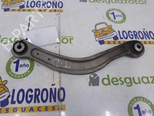 Used Right rear suspension arm MERCEDES-BENZ C-CLASS (W204) C 200 CDI (204.007, 204.006) (136 hp) 14068486