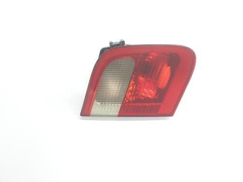 Left tailgate light BMW 3 (E46) 318 i | BP27235925C79 