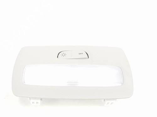 interior-roof-light-dacia-sandero-iii-2021-34223221 main image