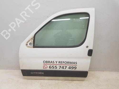 left-front-door-citroen-berlingo-berlingo-first-mpv-mf_-gjk_-gfk_-1996-32317523 main image