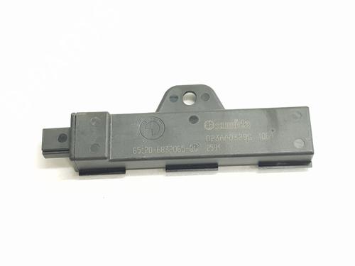 Electronic module BMW 8 Gran Coupe (G16, F93) 840 i xDrive | BP37268315M83 - Image 5
