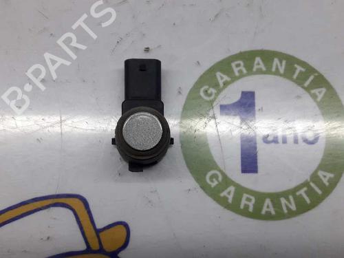 Used Other MERCEDES-BENZ E-CLASS T-Model (S212) E 350 CDI (212.225) (231 hp) 14126944