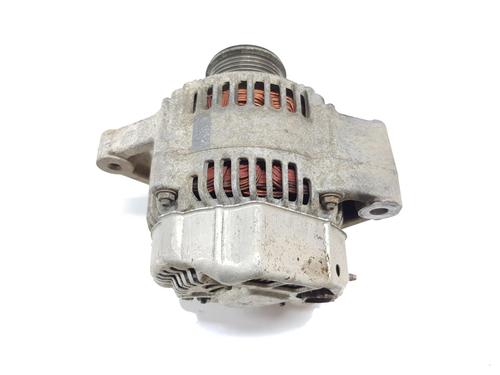 Alternator TOYOTA LAND CRUISER 90 (_J9_) 3.0 D-4D 4WD (KDJ90_, KDJ95_, KDJ90W, KDJ95W) | BP17917404M7 