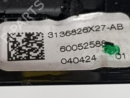 Rat PEUGEOT EXPERT Van (V_)  | BP34044230C49  - Image 6