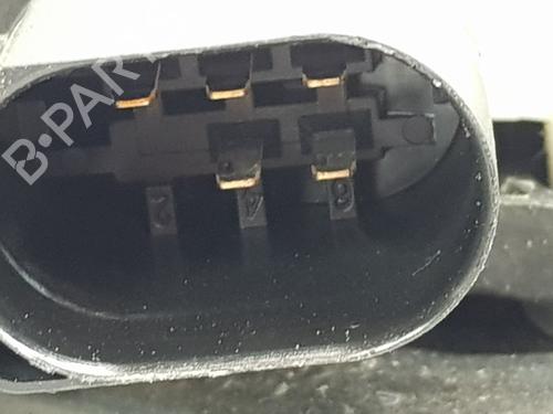 Front right window mechanism BMW X4 (F26) xDrive 20 d | BP37646850C23 - Image 3
