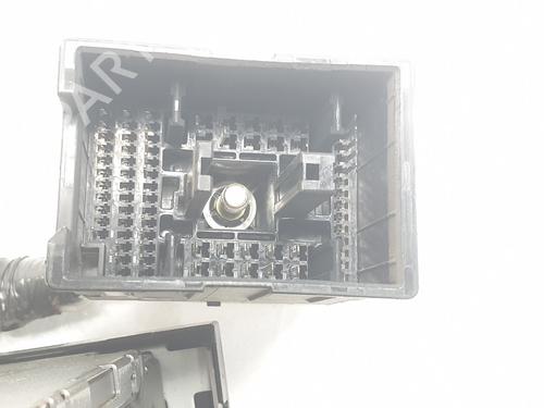 Radio TOYOTA LAND CRUISER PRADO (_J12_) 3.0 D-4D (KDJ120, KDJ125) | BP21026557E6 