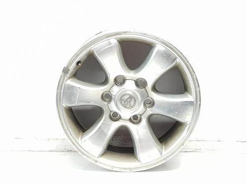 Rim TOYOTA LAND CRUISER PRADO (_J12_) 3.0 D-4D (KDJ120, KDJ125) | BP18134893C45 