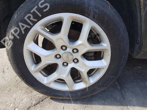 Other JEEP RENEGADE SUV (BU, B1, BV) 1.4 4x4 | BP17333822O1 