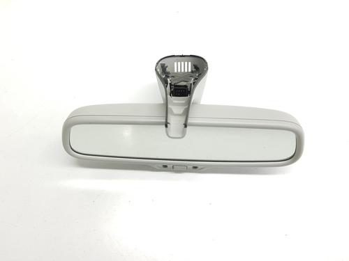 Specchietto retrovisore interno AUDI A6 C7 (4G2, 4GC) 2.0 TDI (190 hp) 31982462