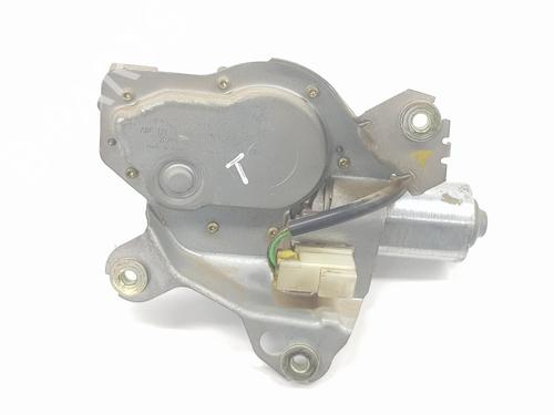 Used Rear wiper motor NISSAN TERRANO II (R20) 2.7 TDi 4WD (125 hp) 16881901