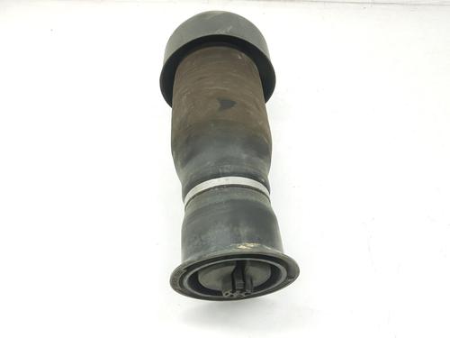 Other BMW X5 (F15, F85) xDrive 30 d | BP16426780O1 