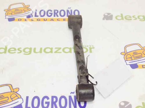 Right rear suspension arm HYUNDAI SONATA V (NF) 2.0 CRDi | BP14118680M15 
