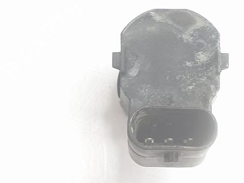 Other BMW X5 (E70) xDrive 40 d | BP36649607O1 - Image 5