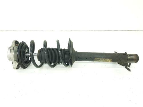 Used Right front shock absorber FIAT DUCATO Van (250_) 150 Multijet 2,3 D (148 hp) 6933972