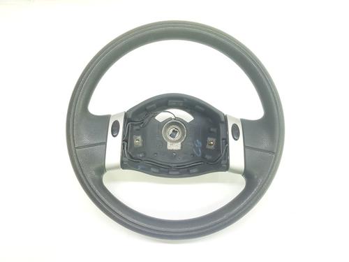 Used Steering wheel Steering wheel MINI MINI (R50, R53) One (90 hp) 10290857 10290857
