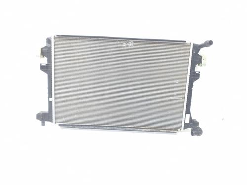 Other SEAT ARONA (KJ7, KJP)  | BP29194260O1 