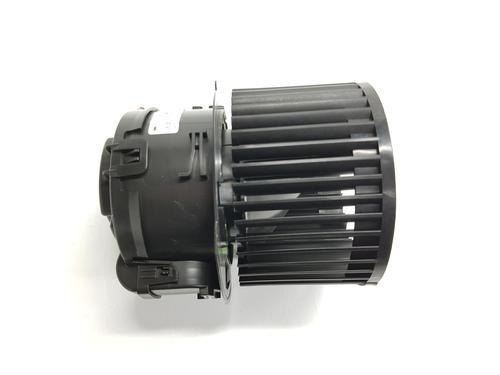 Heater blower motor OPEL ASTRA L Sports Tourer (O5)  | BP26143723M62 