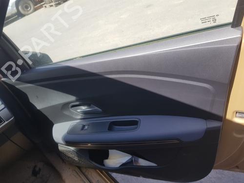 Right front brake caliper DACIA SANDERO III  | BP34223322M104  - Image 18