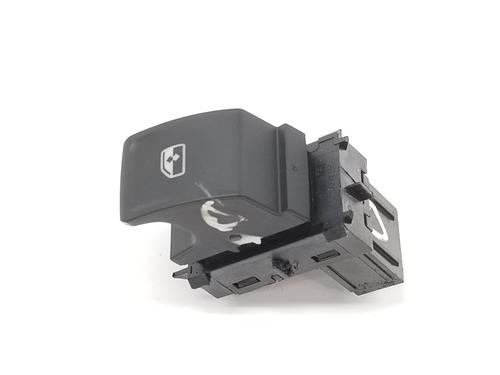 Right front window switch SEAT IBIZA V (KJ1, KJG) 1.0 TSI | BP13624843I26 