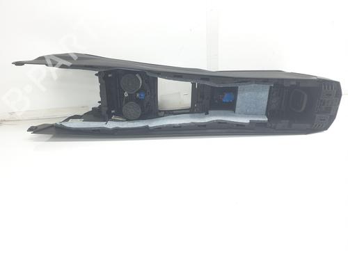 Armrest / Center console BMW 2 Gran Coupe (F44) 218 d | BP29535091I20 