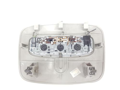 Interior roof light FORD TRANSIT CUSTOM V362 Van (FY, FZ) | BP36649834I8 - Image 3