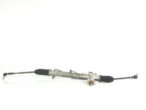 Used Other PEUGEOT 807 (EB_) 2.0 HDI (136 hp) 30569333