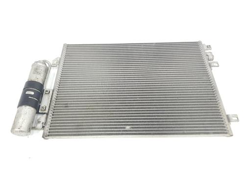 AC-Kondensator DACIA LOGAN (LS_) [2004-2025]  6960120