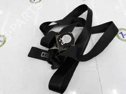 Used Front left seatbelt MINI MINI (R50, R53) One (90 hp) 8744122