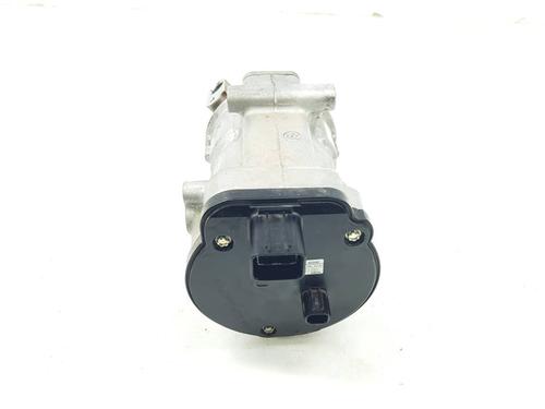 AC compressor TOYOTA RAV 4 V (_A5_, _H5_) | BP40435733M34 - Image 2
