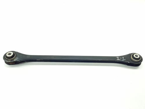 Querlenker links hinten für MINI MINI COUNTRYMAN (F60) Cooper SE ALL4 (136 hp) 22369927