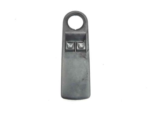 Left front window switch RENAULT CLIO IV (BH_) 1.5 dCi 75 | BP4927751I27 