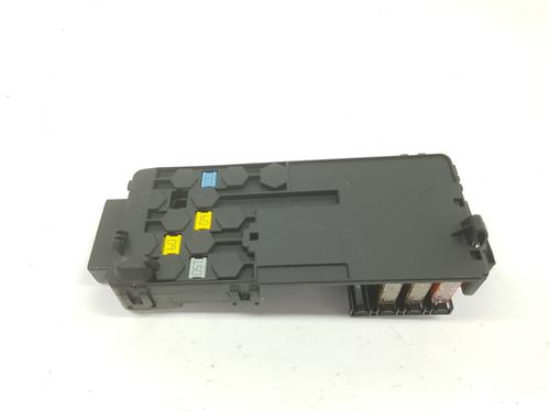 Fuse box MERCEDES-BENZ R-CLASS (W251, V251) R 350 CDI 4-matic (251.022, 251.122) | BP10329346E1 