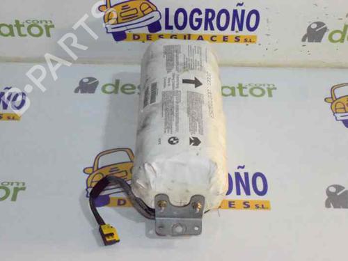 Passenger airbag BMW 3 (E46) 320 i | BP854980C10 