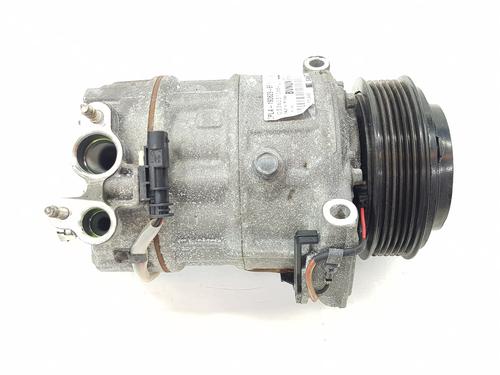 Used AC compressor AC compressor 37248566 37248566
