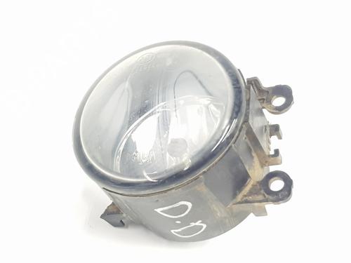 Right front fog light FORD FOCUS III 1.6 TDCi | BP31957971C31