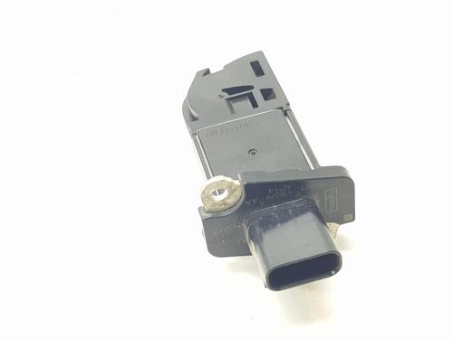 Mass air flow sensor FORD TRANSIT COURIER B460 MPV | BP37013795M95 - Image 3