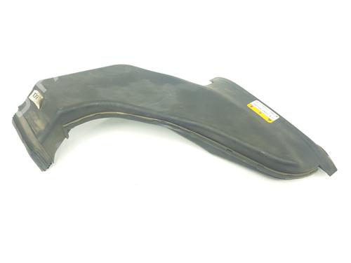 BP21048891O1 main image